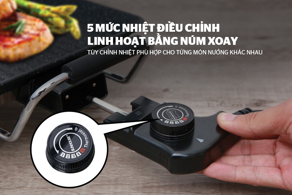 Artboard 5 copy(1).jpg